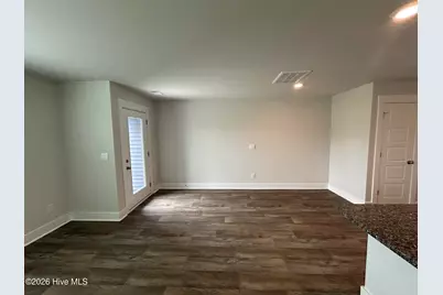 5784 Harebell Road, Leland, NC 28451 - Photo 9