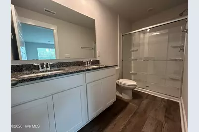 5784 Harebell Road, Leland, NC 28451 - Photo 17