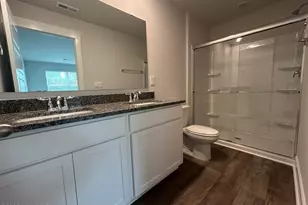 5784 Harebell Rd, Leland, NC 28451 - Photo 17