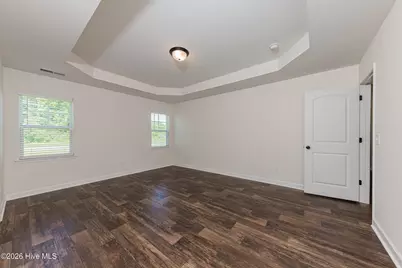 100 Mingo Drive, Richlands, NC 28574 - Photo 19