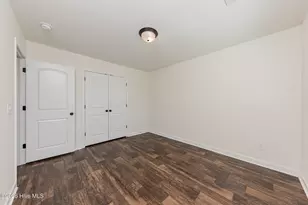 100 Mingo Dr, Richlands, NC 28574 - Photo 33