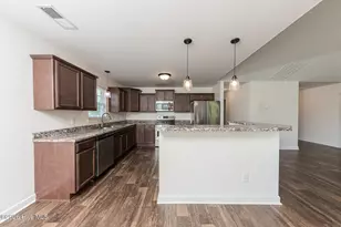 100 Mingo Dr, Richlands, NC 28574 - Photo 11
