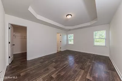 100 Mingo Drive, Richlands, NC 28574 - Photo 17
