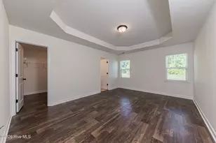100 Mingo Dr, Richlands, NC 28574 - Photo 17