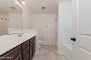 100 Mingo Dr, Richlands, NC 28574 - Photo 23