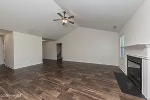 100 Mingo Dr, Richlands, NC 28574 - Photo 5