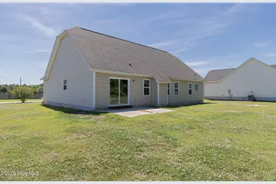 100 Mingo Drive, Richlands, NC 28574 - Photo 39