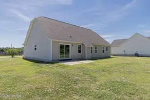 100 Mingo Dr, Richlands, NC 28574 - Photo 39