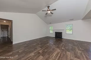 100 Mingo Dr, Richlands, NC 28574 - Photo 7