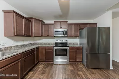 100 Mingo Drive, Richlands, NC 28574 - Photo 13