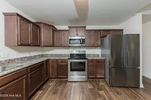 100 Mingo Dr, Richlands, NC 28574 - Photo 13