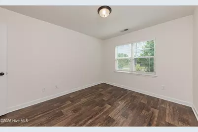100 Mingo Drive, Richlands, NC 28574 - Photo 29