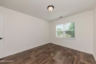 100 Mingo Dr, Richlands, NC 28574 - Photo 29