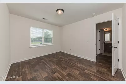 100 Mingo Drive, Richlands, NC 28574 - Photo 31