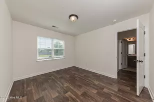 100 Mingo Dr, Richlands, NC 28574 - Photo 31