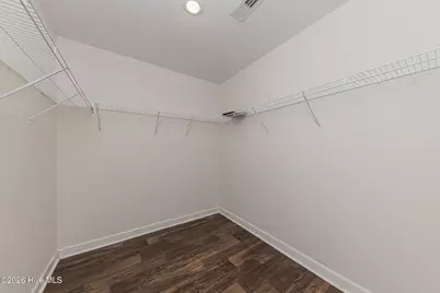 100 Mingo Drive, Richlands, NC 28574 - Photo 25