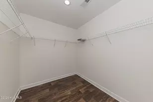 100 Mingo Dr, Richlands, NC 28574 - Photo 25