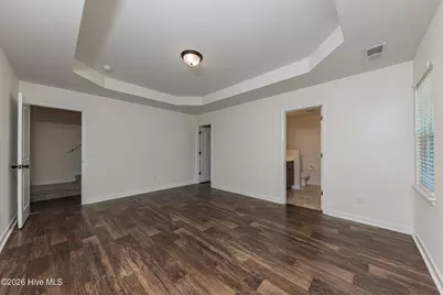 100 Mingo Drive, Richlands, NC 28574 - Photo 21