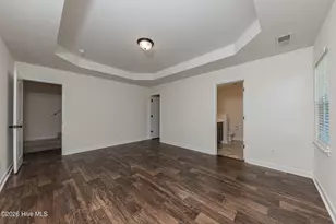 100 Mingo Dr, Richlands, NC 28574 - Photo 21