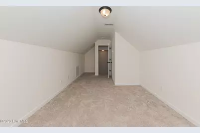 100 Mingo Drive, Richlands, NC 28574 - Photo 35