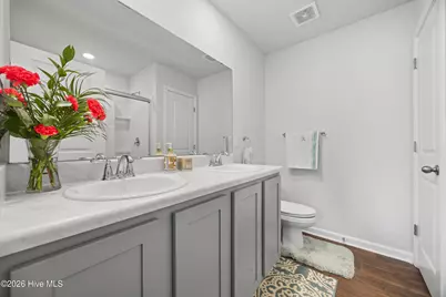 1571 Bellamy Place Drive NE #46, Leland, NC 28451 - Photo 19