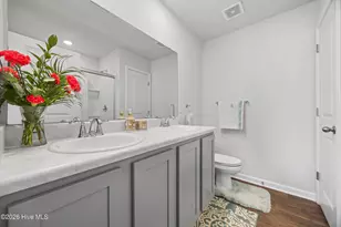 1571 Bellamy Pl Dr NE, Leland, NC 28451 - Photo 19