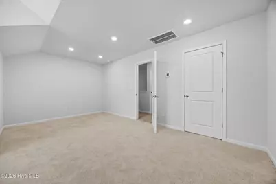 1571 Bellamy Place Drive NE #46, Leland, NC 28451 - Photo 25