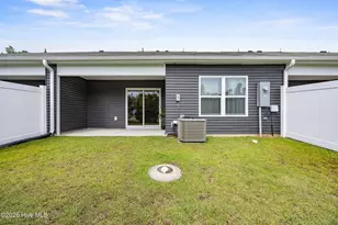 1571 Bellamy Pl Dr NE, Leland, NC 28451 - Photo 29