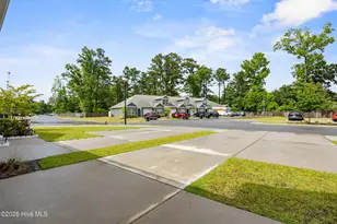 1571 Bellamy Pl Dr NE, Leland, NC 28451 - Photo 3