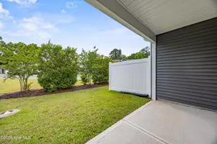 1571 Bellamy Pl Dr NE, Leland, NC 28451 - Photo 31