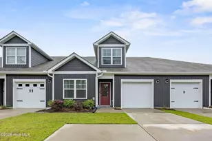 1571 Bellamy Pl Dr NE, Leland, NC 28451 - Photo 1
