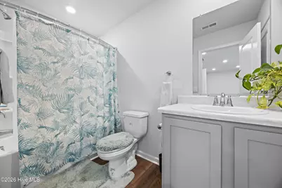 1571 Bellamy Place Drive NE #46, Leland, NC 28451 - Photo 25