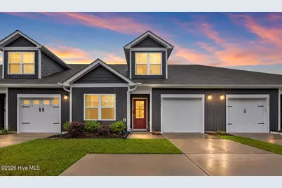 1571 Bellamy Place Drive NE #46, Leland, NC 28451 - Photo 1