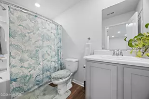 1571 Bellamy Pl Dr NE, Leland, NC 28451 - Photo 27