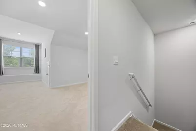 1571 Bellamy Place Drive NE #46, Leland, NC 28451 - Photo 21