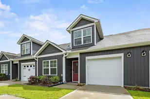 1571 Bellamy Pl Dr NE, Leland, NC 28451 - Photo 3