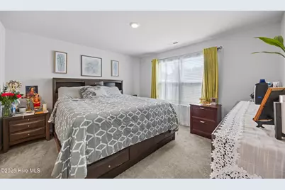 1571 Bellamy Place Drive NE #46, Leland, NC 28451 - Photo 19