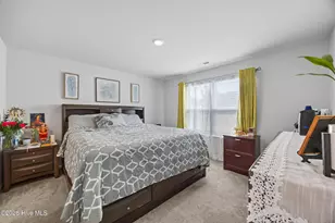 1571 Bellamy Pl Dr NE, Leland, NC 28451 - Photo 19