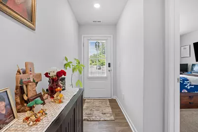 1571 Bellamy Place Drive NE #46, Leland, NC 28451 - Photo 5