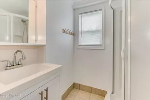 631 Crawford Ave, Augusta, GA 30904 - Photo 39