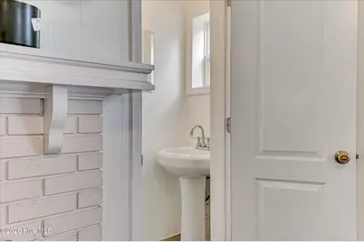 631 Crawford Avenue, Augusta, GA 30904 - Photo 19