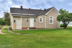 631 Crawford Ave, Augusta, GA 30904 - Photo 53
