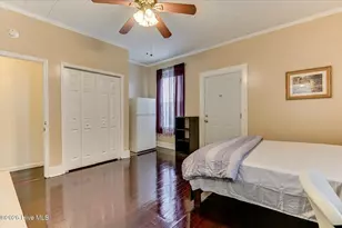 631 Crawford Ave, Augusta, GA 30904 - Photo 29