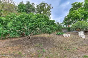 631 Crawford Ave, Augusta, GA 30904 - Photo 51