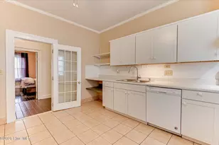 631 Crawford Ave, Augusta, GA 30904 - Photo 17