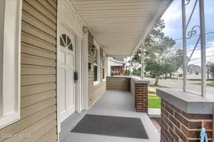 631 Crawford Ave, Augusta, GA 30904 - Photo 5