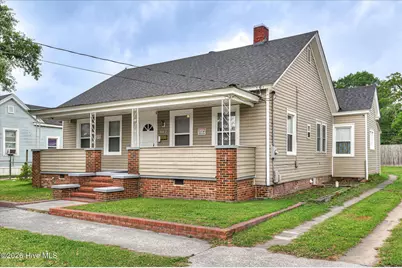 631 Crawford Avenue, Augusta, GA 30904 - Photo 3