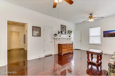 631 Crawford Avenue, Augusta, GA 30904 - Photo 9