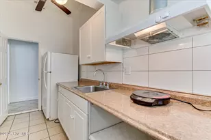 631 Crawford Ave, Augusta, GA 30904 - Photo 37