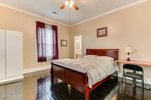 631 Crawford Ave, Augusta, GA 30904 - Photo 21